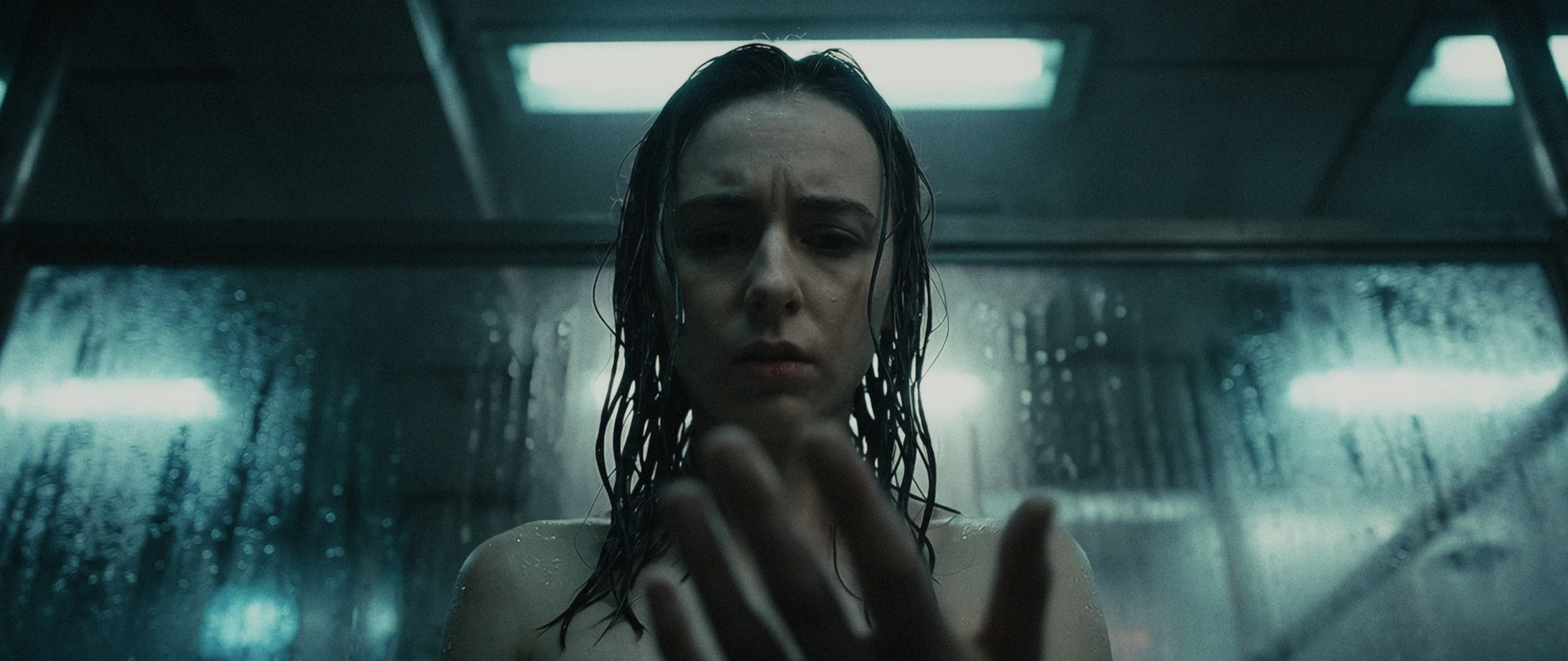 Anna — Still 2