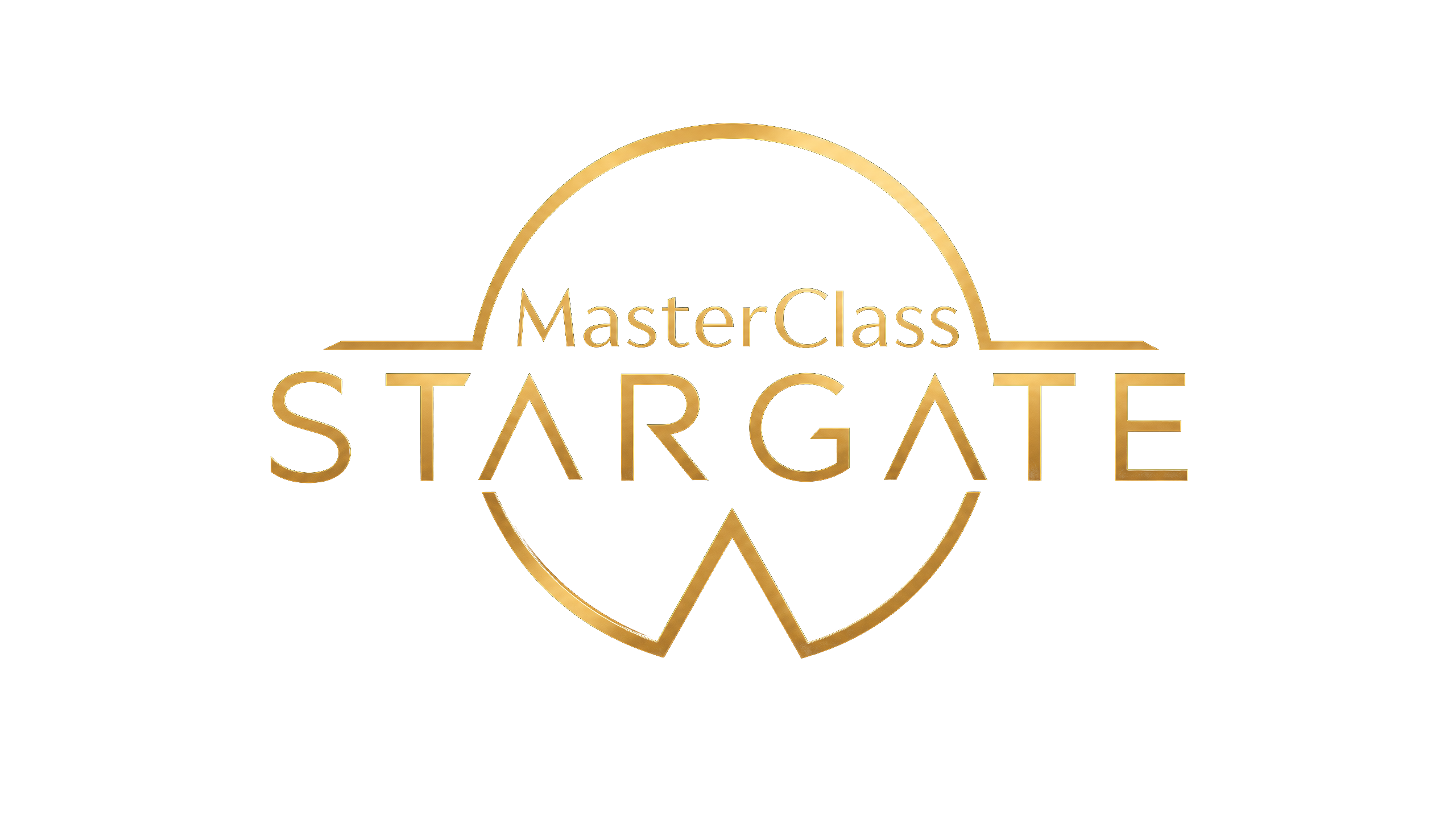 MasterClass STARGARTE